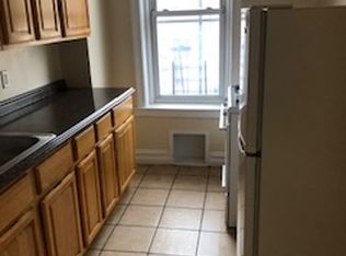 151-09 34th Ave #2J, Flushing, NY 11354