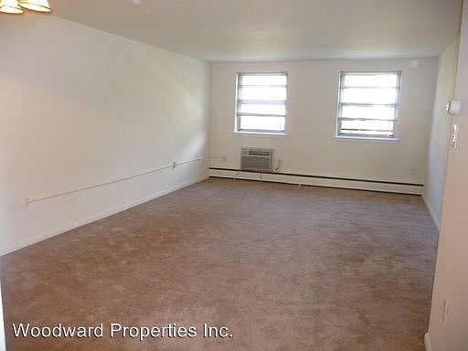 2nd image of 101 W Baltimore Ave #3394537