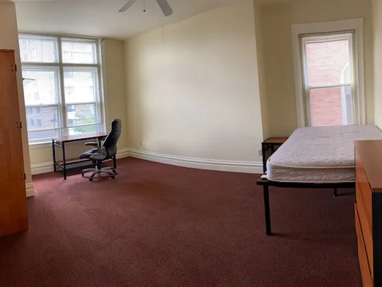 237 N Dithridge - Skybridge — Photo 11