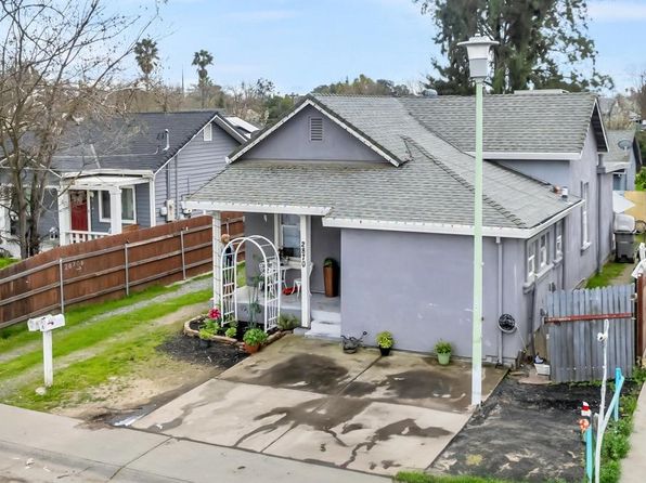 sacramento-california-25807750 picture