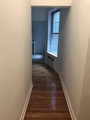 Rented by Shany Landmarks LLC | media 26