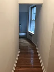 Rented by Shany Landmarks LLC