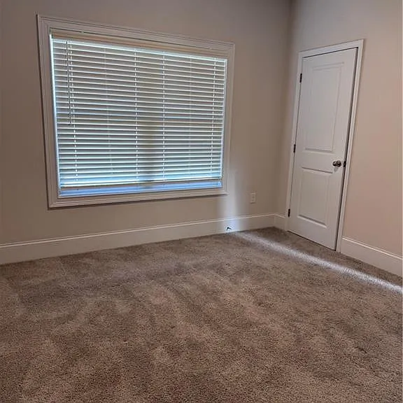 4252 Shandi Cv — Photo 7