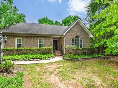 6501 Cardinal Forest Ct, Greensboro, NC, 27410
