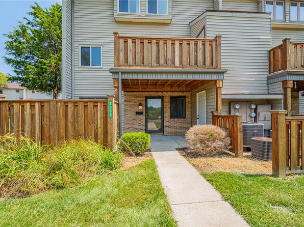 3333 Vanquil Trl, Dayton, OH 45449