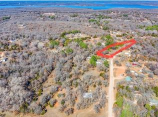 2200 143rd Ave SE #22, Norman, OK 73026