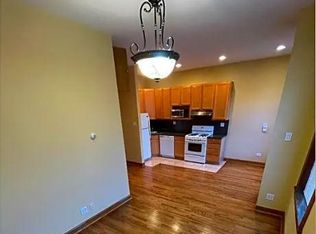 1357 N Ashland Ave #1, Chicago, IL 60642