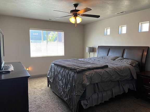 4th image of 1810 N 3450 W