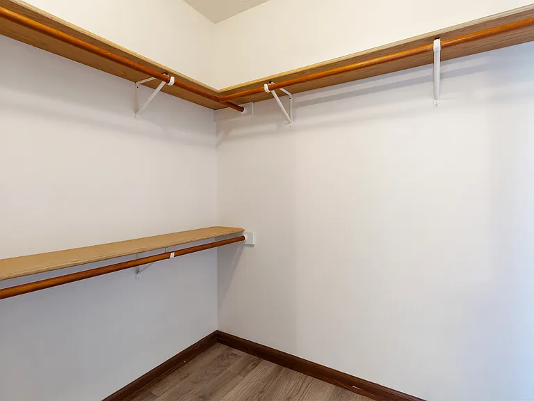550 Braund St #3 — Photo 11