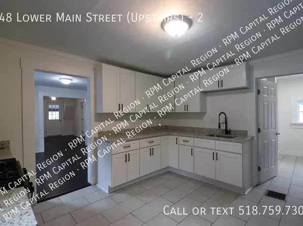 448 Lower Main St APT 2, Hudson Falls, NY 12839