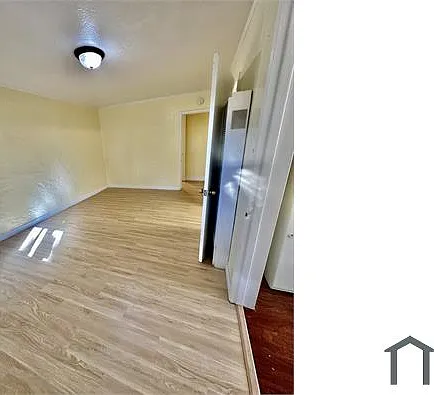 2 bed, 750 sqft, $1,600 — Photo 2