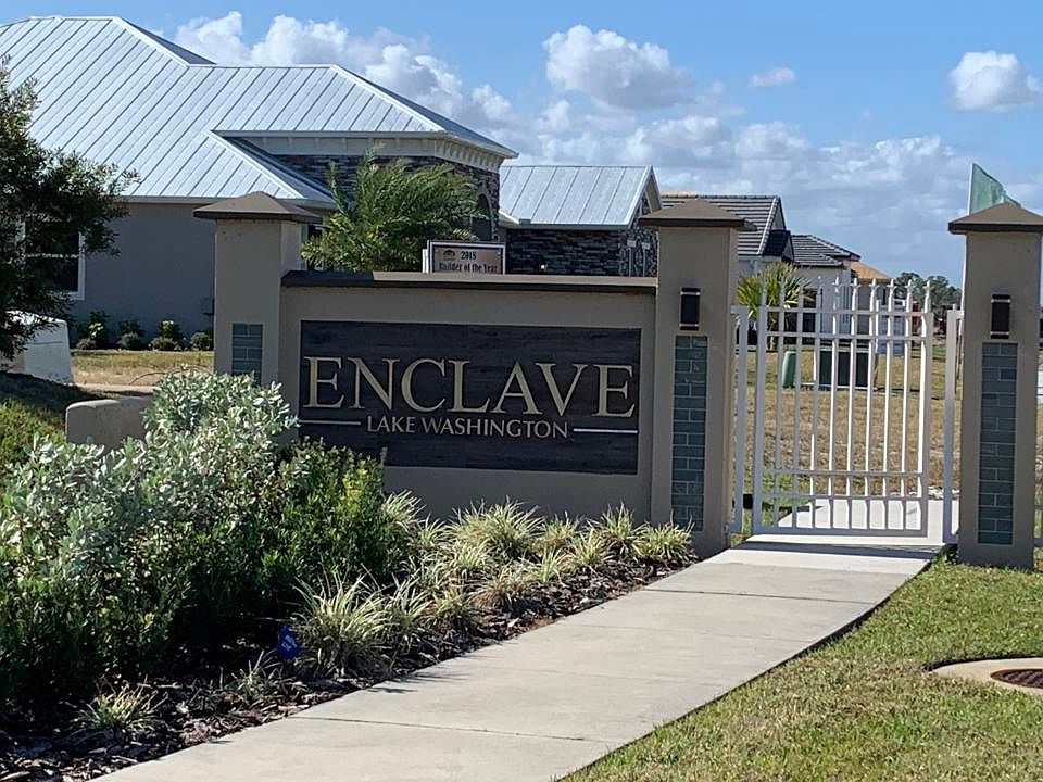 Livorno Enclave At Lake Washington by Maronda Homes Zillow