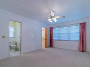 405 Amana Ave, Brandon, FL 33510