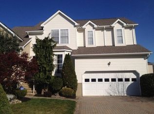 21 Potomac Rd, Monmouth Junction, NJ 08852