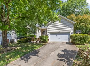 8704 Springhouse Ln, Raleigh, NC 27617