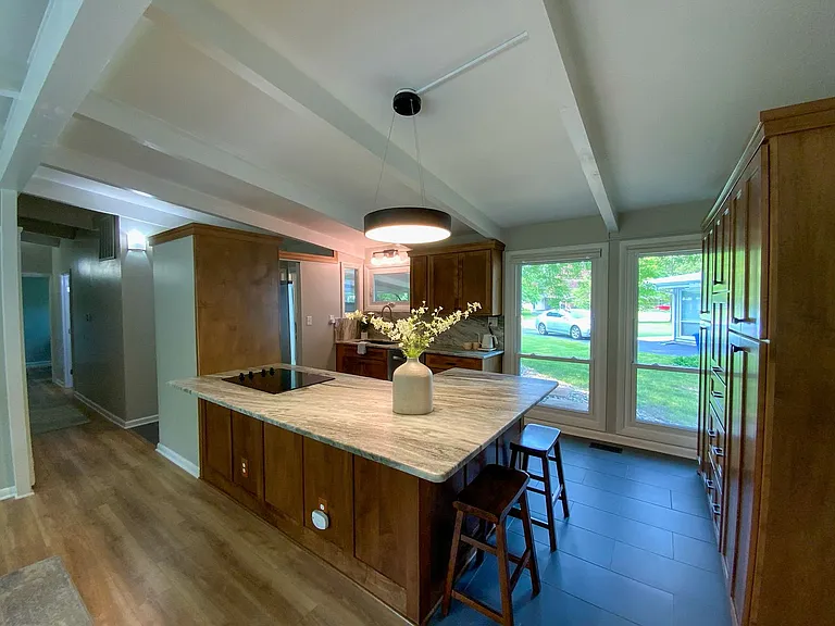 2509 Bristol Rd — Photo 17