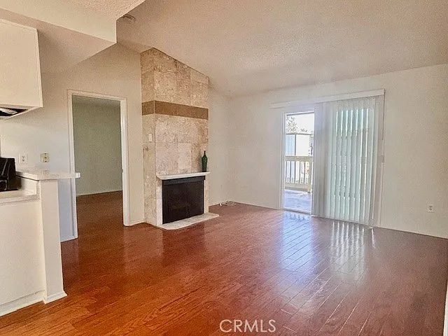 679 W 18th St #B — Photo 41