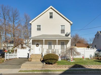 173 Phelps Ave, Englewood, NJ, 07631