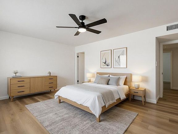 5th image of 3236 W LAS PALMARITAS Drive