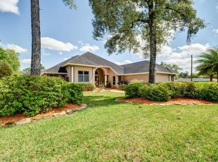 3066 Fairview Rd, Spring Hill, FL 34609