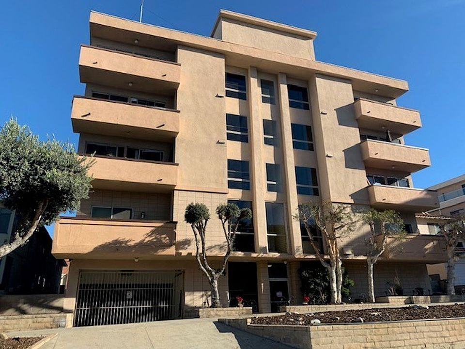 504 Esplanade Apartment Rentals Redondo Beach, CA Zillow