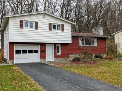 121 Sagamore Dr S, Liverpool, NY, 13090