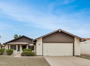 1919 Leisure World, Mesa, AZ 85206