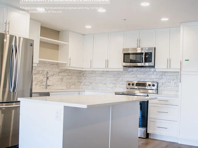 722 43a Ave NW — Photo 99