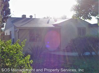 8754 Valencia St, Spring Valley, CA 91977