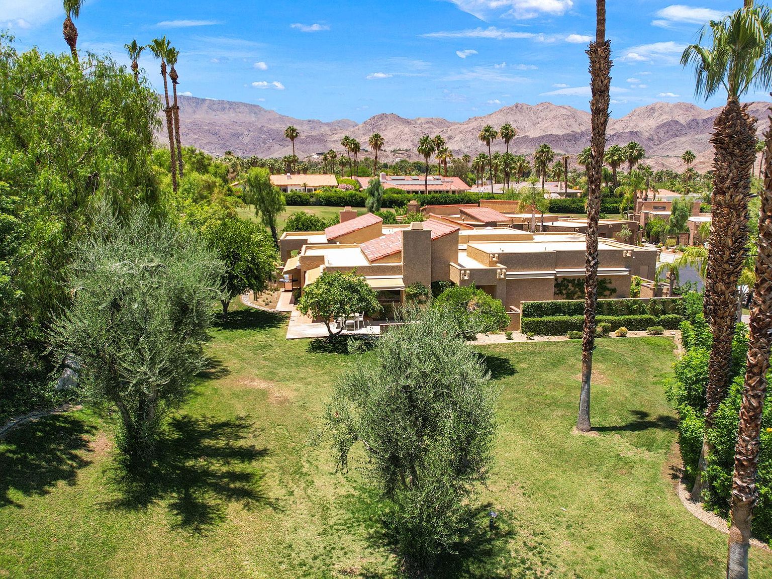 73103 Ajo Ln, Palm Desert, CA 92260 Zillow