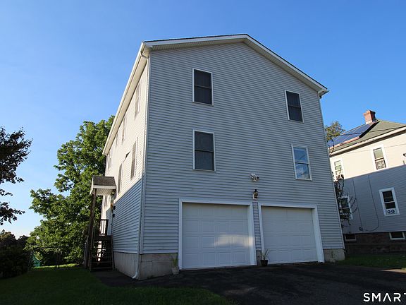 2nd image of 125 Thorniley St Unit 1