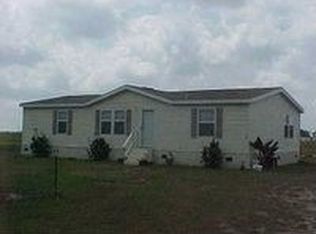 14905 County Road 49, Summerdale, AL 36580