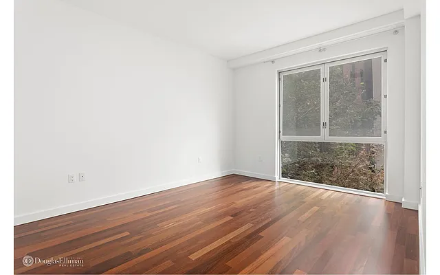 Rented by Douglas Elliman | media 6