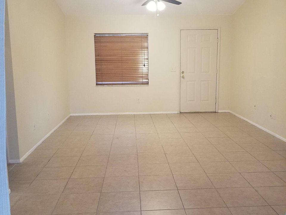 1st image of 2440 Surinam Ct