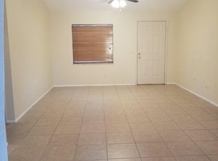 2440 Surinam Ct, Holiday, FL 34691