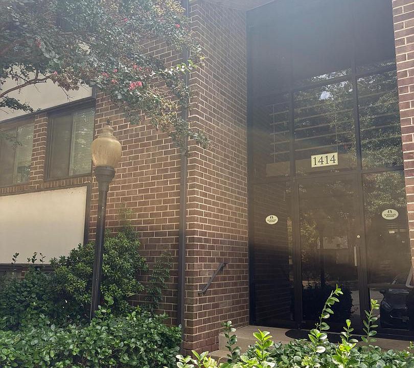 1st image of 1414 Northgate Sq Unit 14/1B