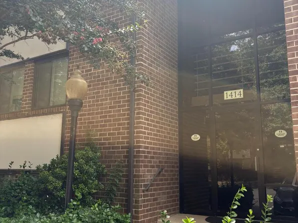 1414 Northgate Sq Unit 14/1B, Reston, VA 20190