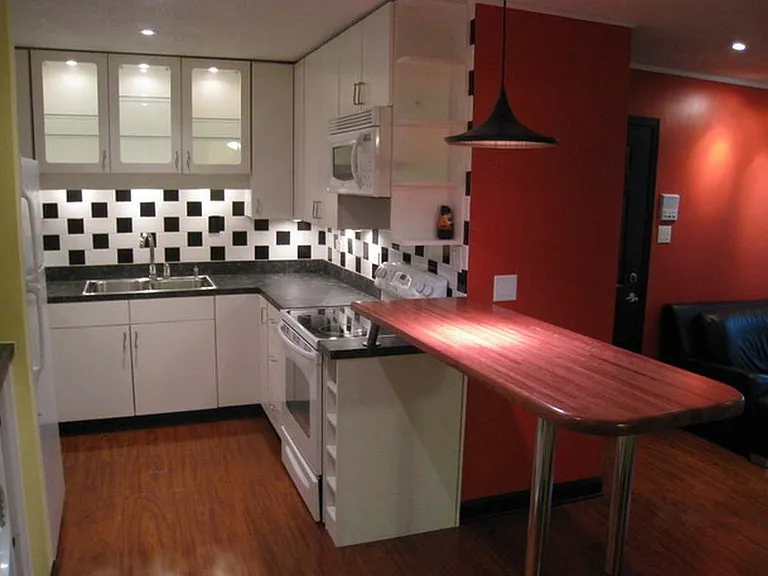 1413 Wyndham Dr #108 — Photo 11