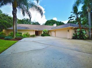 15906 Northlake Village Dr, Odessa, FL 33556