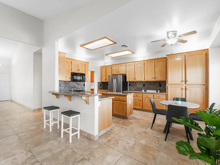 4157 Wickford Way — Photo 9