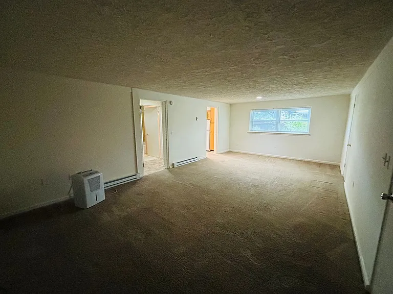 043AB - 408 Harrell Street M — Photo 4