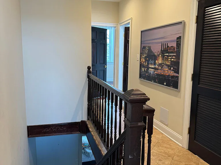23 S Linwood Ave — Photo 18