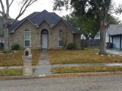 318 Kelly Dr, Victoria, TX, 77904