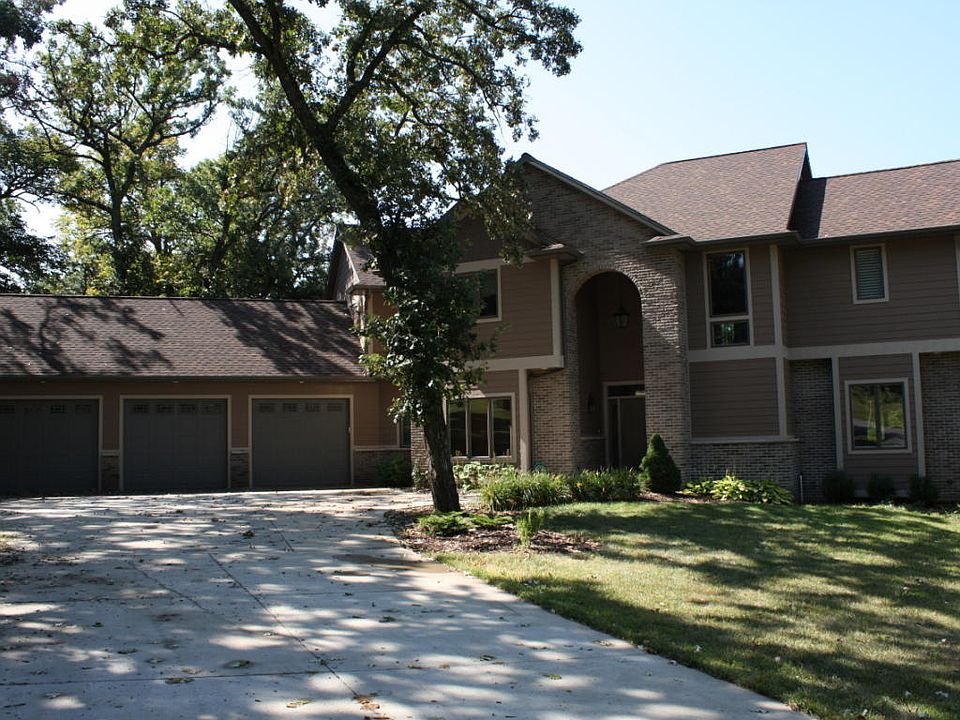 1st image of 25631 168th St