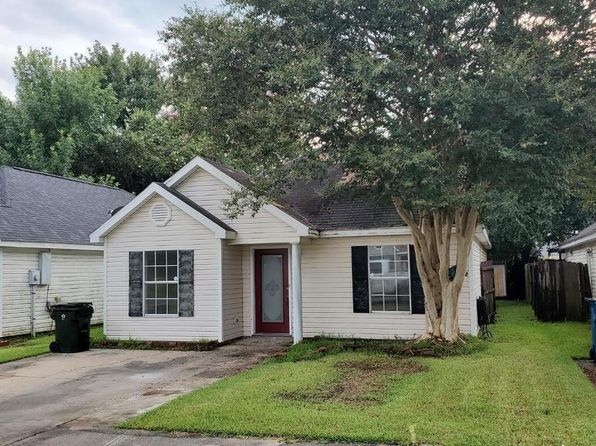 122 Earline Dr