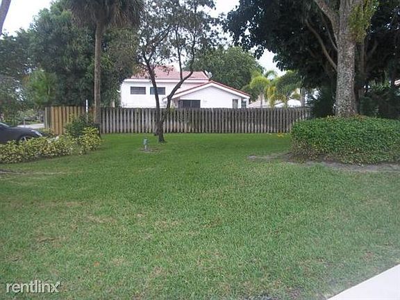 20150113141642924790000000-o