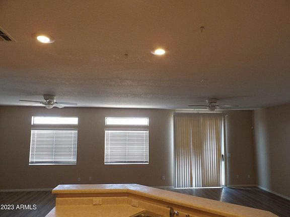 4th image of 5311 E Hopi Ave