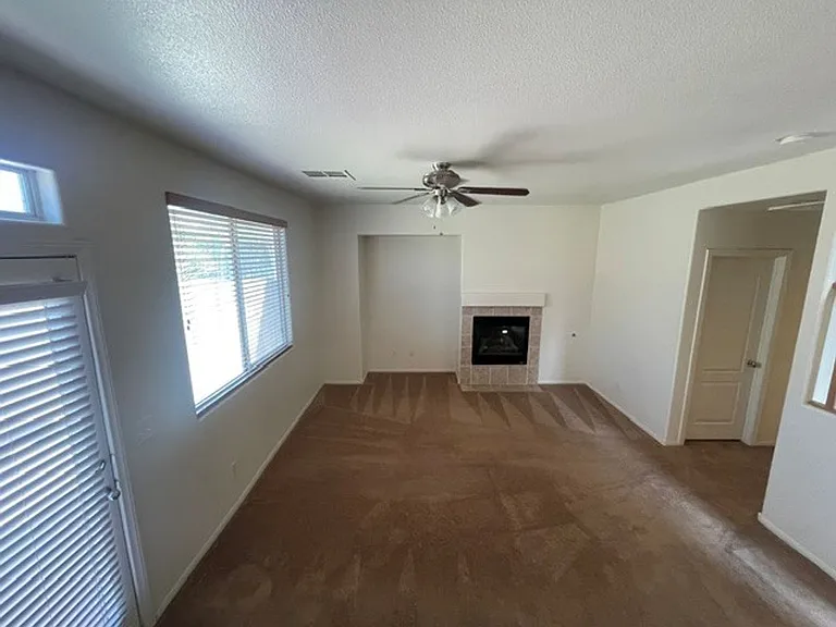 5298 Caprock Canyon Ave — Photo 6