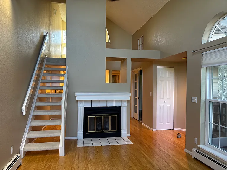 7448 Singing Hills Ct #7448 — Photo 10