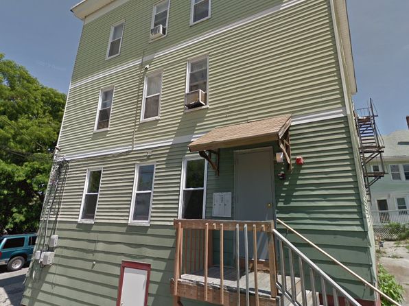 13-15 Helmer Ln #5